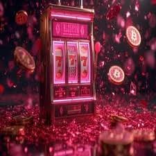 Màn hình game Bingo trực tuyến trên điện thoại tại sxst